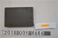 藏品(臺灣風俗相簿)的圖片