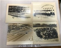 藏品(暑期青年自強活動康樂活動照片)的圖片