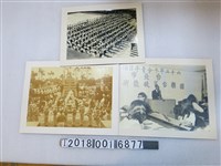 藏品(音樂表演相關照片)的圖片