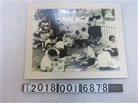 藏品(美術寫生照片)的圖片