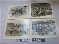 藏品(團體活動相關照片)的圖片