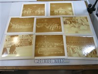 藏品(表演藝術相關照片)的圖片