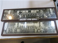 藏品(臺北市議會第四與第五屆議員宣誓就職典禮攝影紀念照片)的圖片