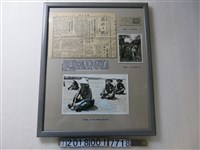 藏品(中國青年反共救國團相關資料及照片)的圖片