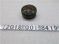 藏品(覺林萱草盒子)的圖片