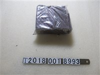 藏品(虎頭商標火柴盒)的圖片