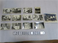 藏品(臺灣陶瓷器硝子器相關製作照片)的圖片