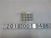 藏品(臺陶統組檢查標籤)的圖片