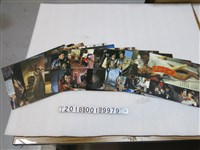 藏品(《半妖乳娘》劇照)的圖片