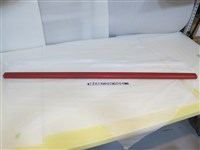 藏品(春榭扛棒)的圖片