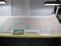 藏品(最新全省市街圖一覽)的圖片