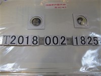 藏品(青年學生服務團徽章)的圖片