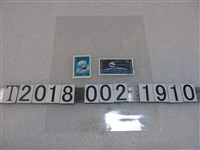 藏品(蘇聯伴侶一號人造衛星紀念郵票)的圖片