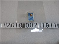 藏品(中國人民郵政東方紅一號人造衛星紀念郵票)的圖片