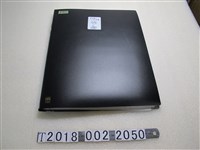 藏品(臺灣產業相關資料)的圖片