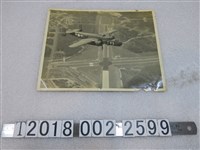 藏品(CY3戰鬥機照片)的圖片