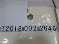 藏品(渡江勝利紀念章)的圖片