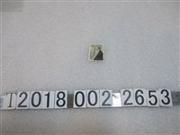 藏品(左德武繪元老記者于右任郵票)的圖片