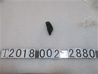 藏品(天？紀念臺灣造型紀念物)的圖片