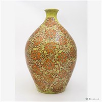 館藏編號:19930200081的藏品圖