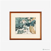 館藏編號:19940200004的藏品圖