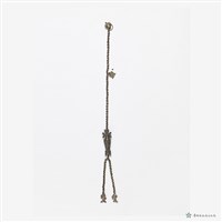 館藏編號:19940200038的藏品圖