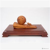 藏品(推)的圖片