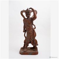 藏品(千里眼)的圖片