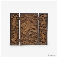 藏品(文殊菩薩)的圖片