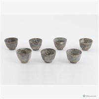 藏品(銀杯)的圖片