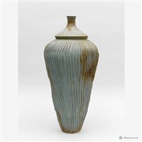 藏品(影瓶)的圖片