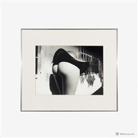 藏品(粉妝玉琢)的圖片