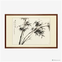 藏品(清風高志)的圖片