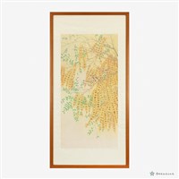 藏品(金秋)的圖片