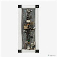 藏品(能源記事(一二))的圖片