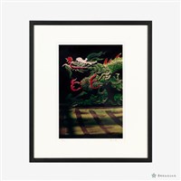 藏品(匠心)的圖片