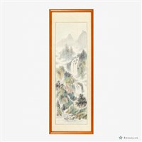 藏品(解繪)的圖片