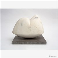 藏品(月光島)的圖片