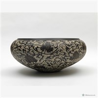 藏品(采)的圖片