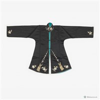 藏品(女對矜上掛)的圖片