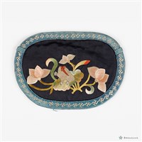 藏品(腰包)的圖片