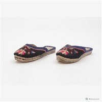 藏品(拖鞋)的圖片