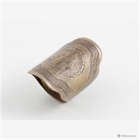 藏品(戒指)的圖片