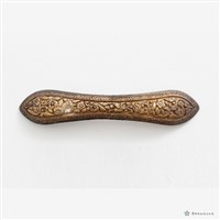 藏品(髮飾)的圖片