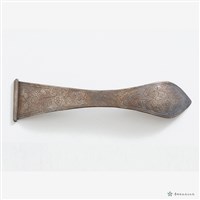 藏品(髮飾)的圖片