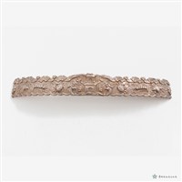 藏品(髮飾)的圖片