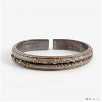 藏品(手鐲)的圖片