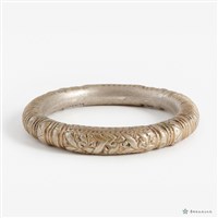 藏品(手鐲)的圖片