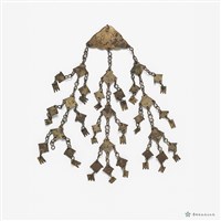 藏品(配飾)的圖片