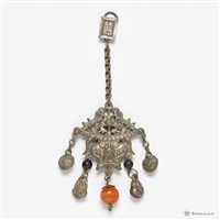 藏品(配飾)的圖片